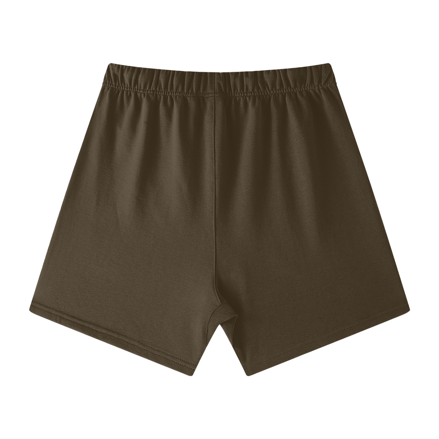 Hopeless Romantic Shorts