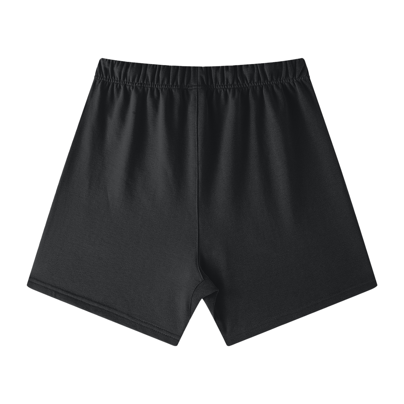 Hopeless Romantic Shorts