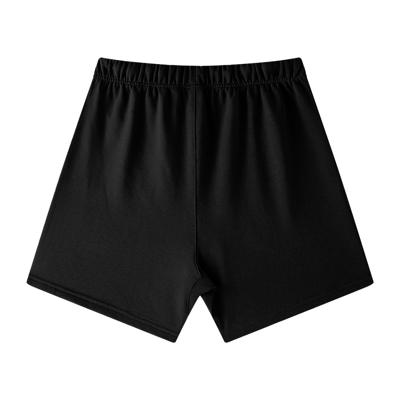 Hopeless Romantic Shorts