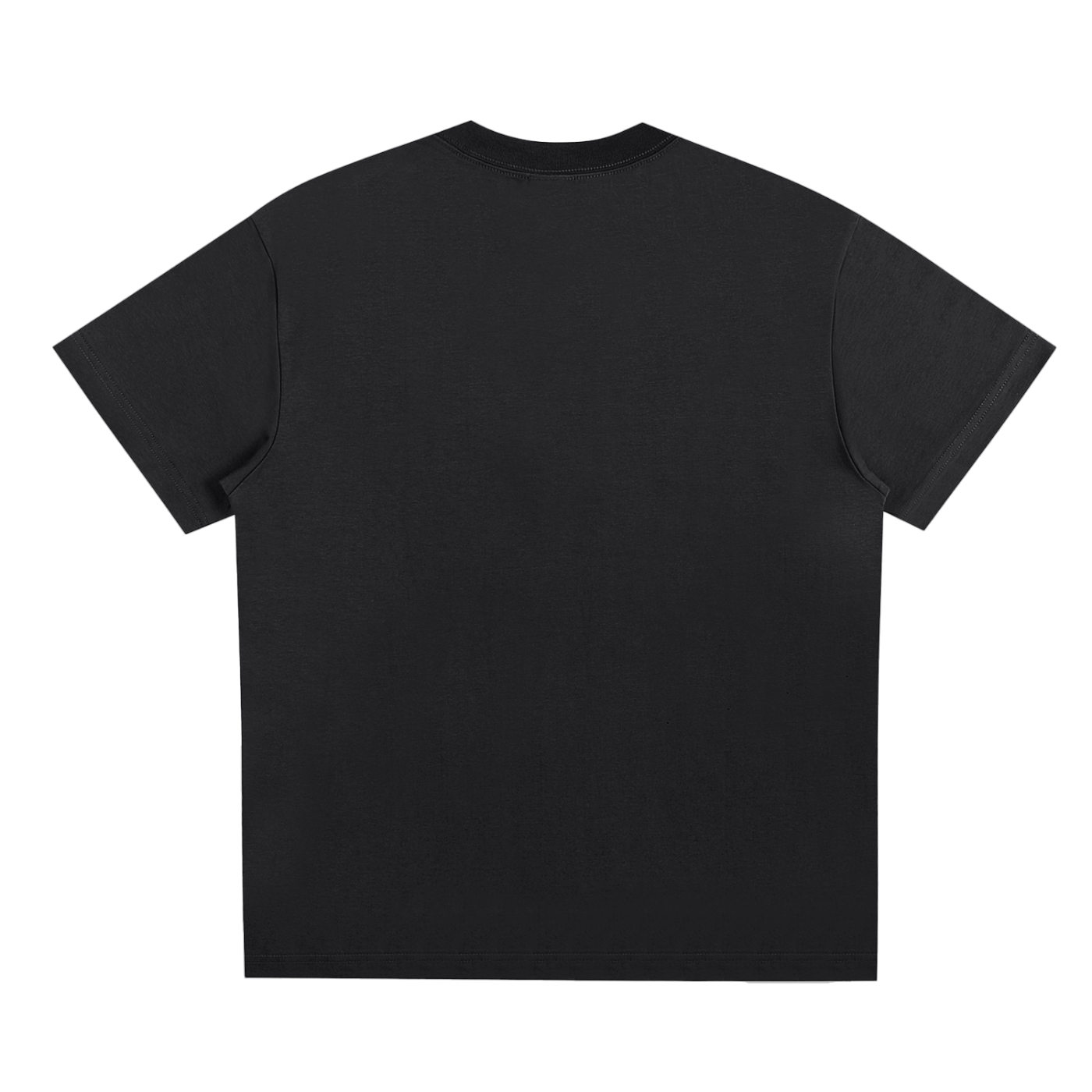 No F*cks Given Tee