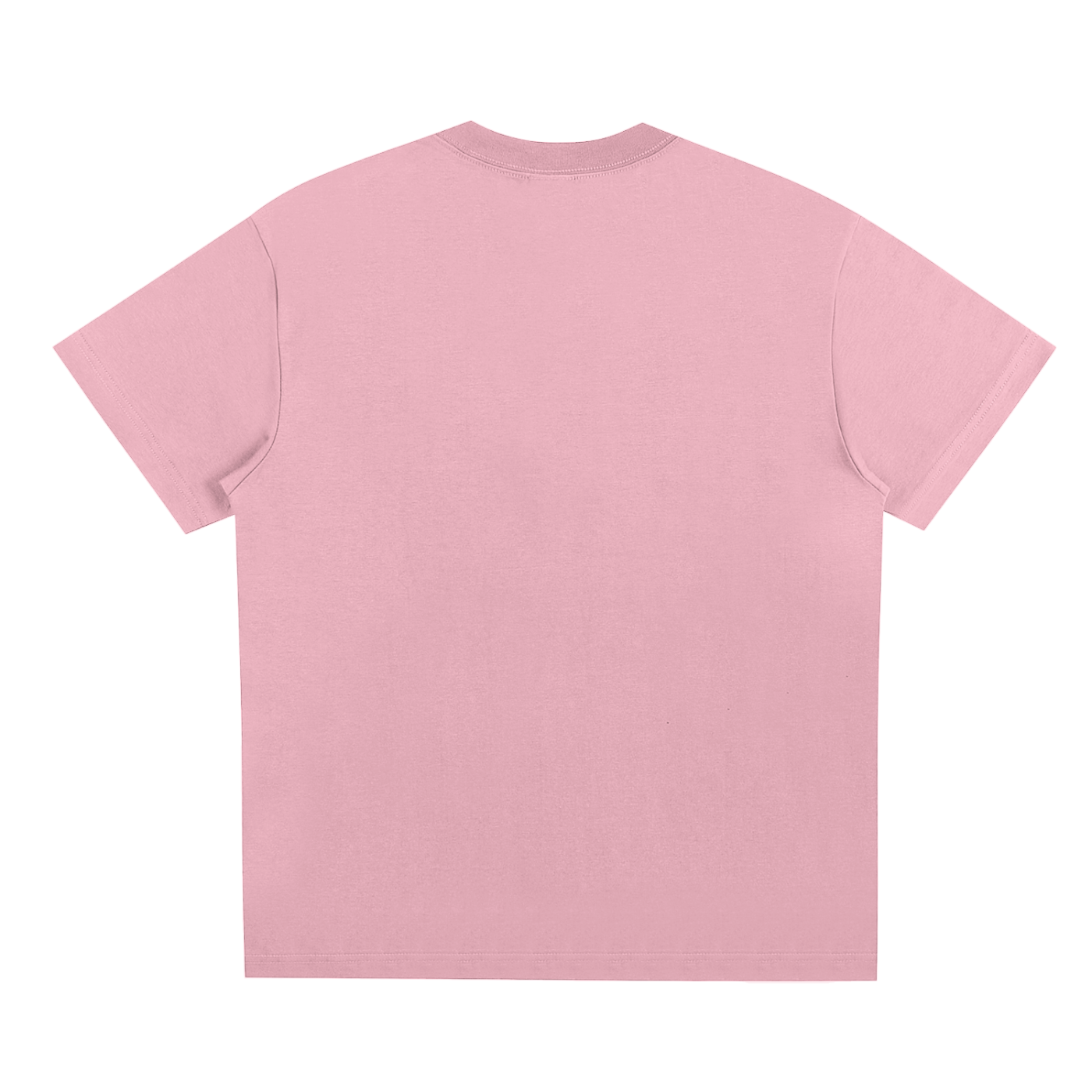 No F*cks Given Tee