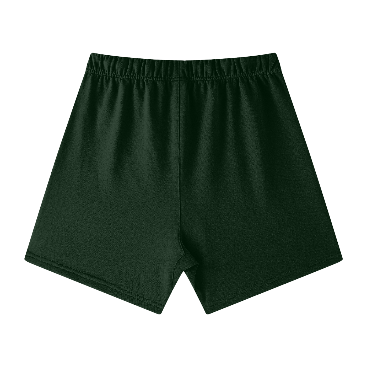 Hopeless Romantic Shorts