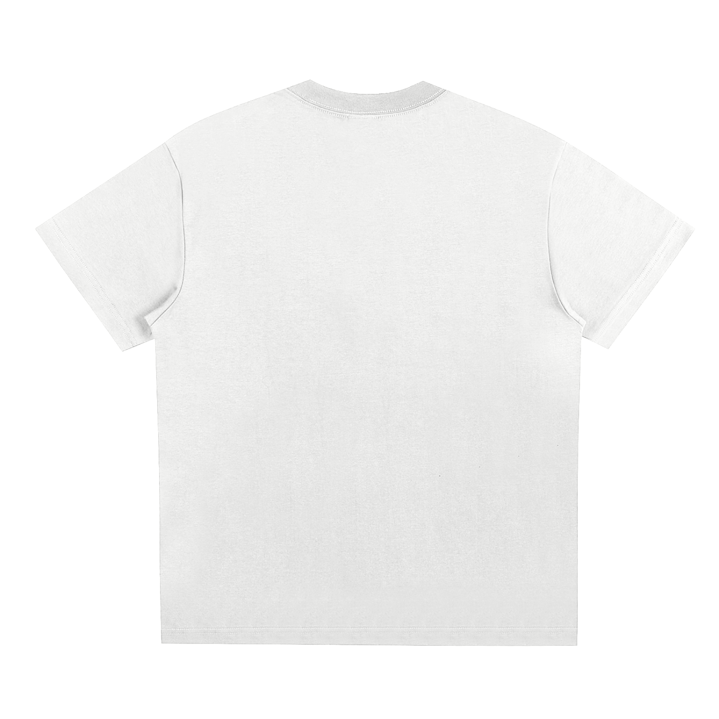 No F*cks Given Tee