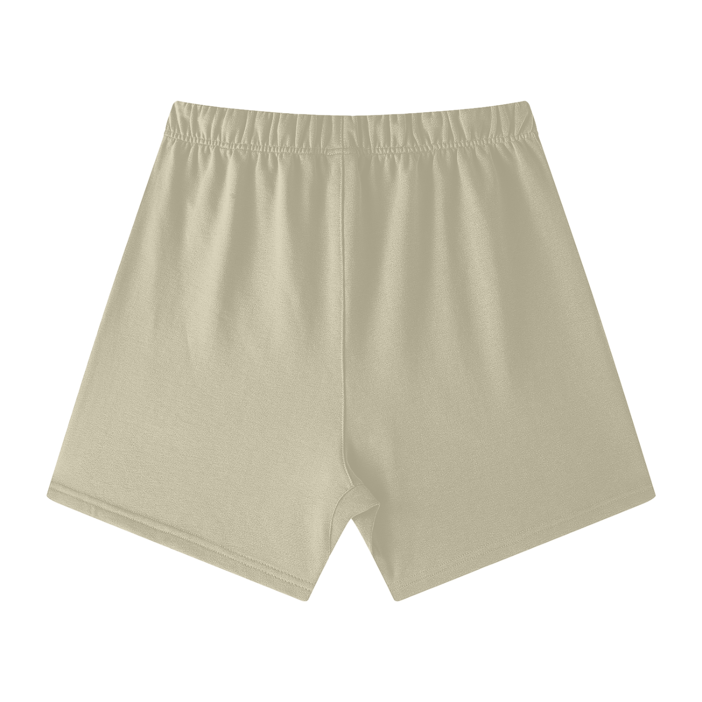 Hopeless Romantic Shorts