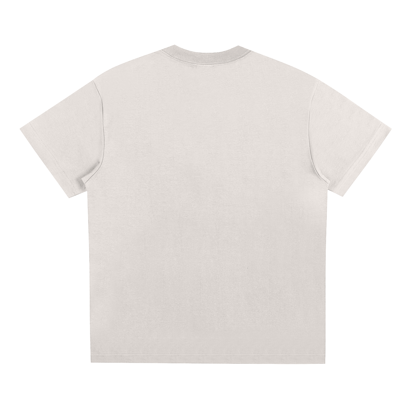 No F*cks Given Tee