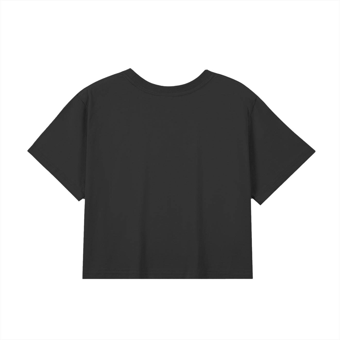 Sweet Revenge Baby Tee