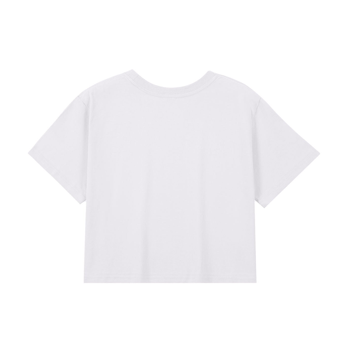 Sweet Revenge Baby Tee