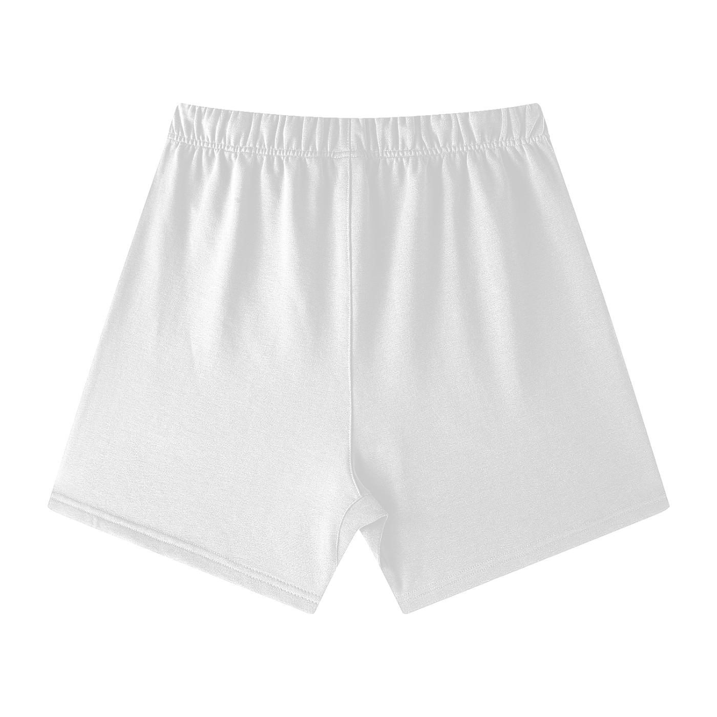 Hopeless Romantic Shorts
