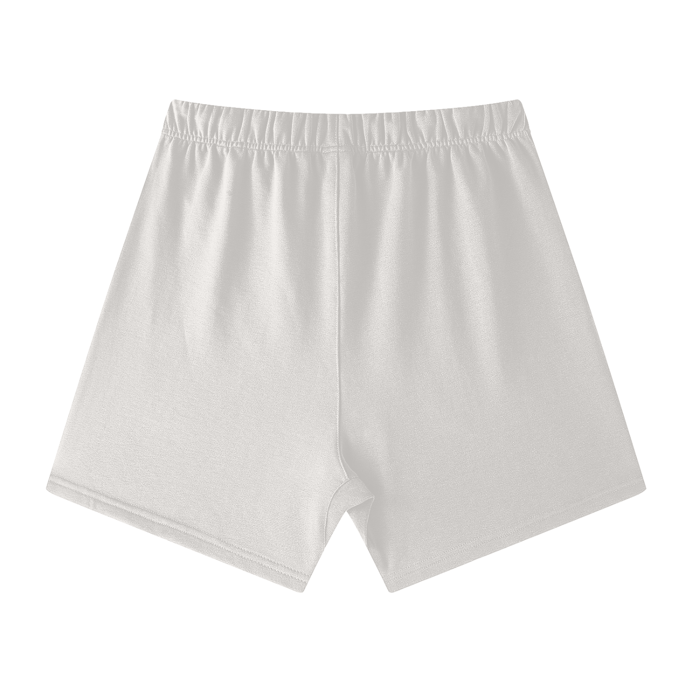 Hopeless Romantic Shorts