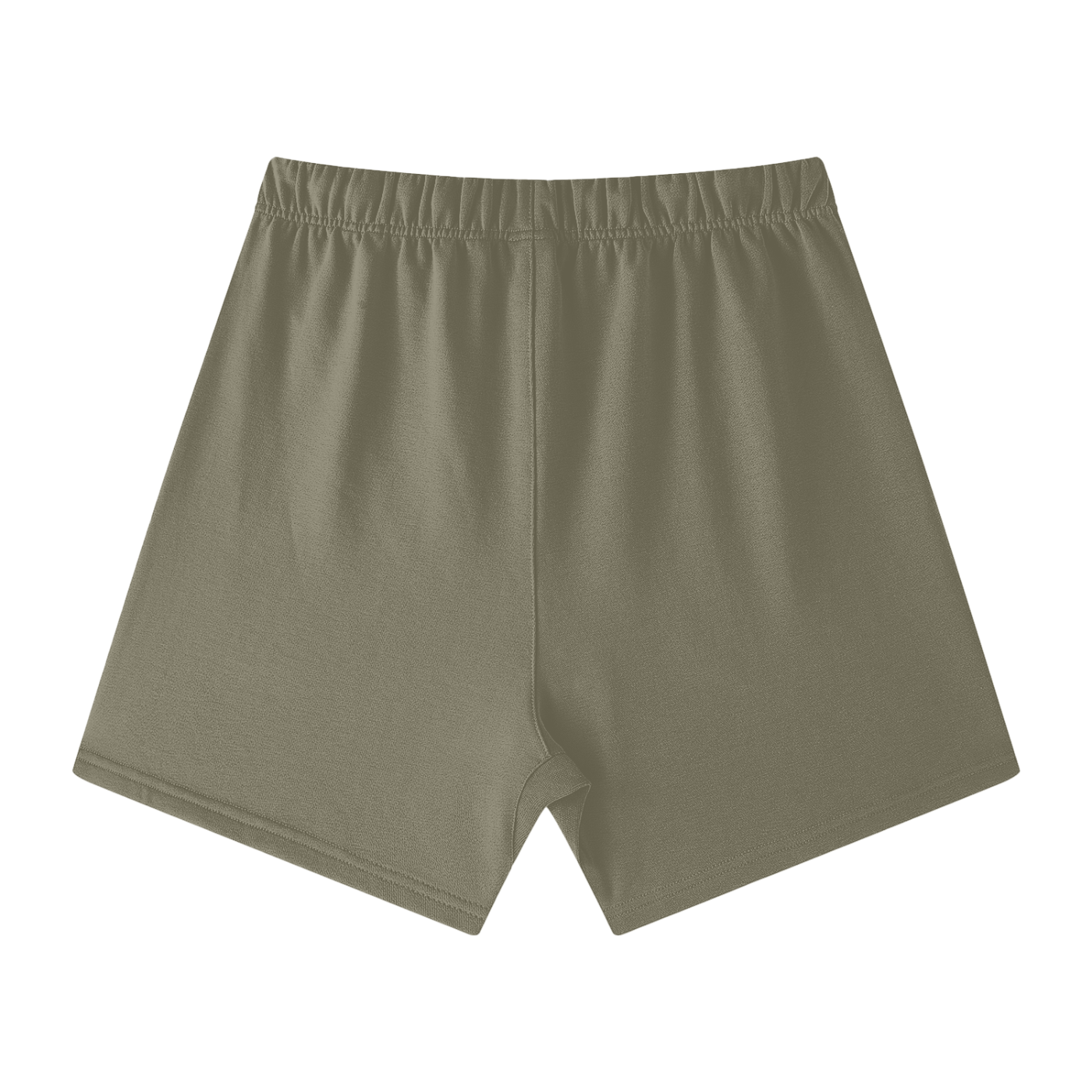 Hopeless Romantic Shorts