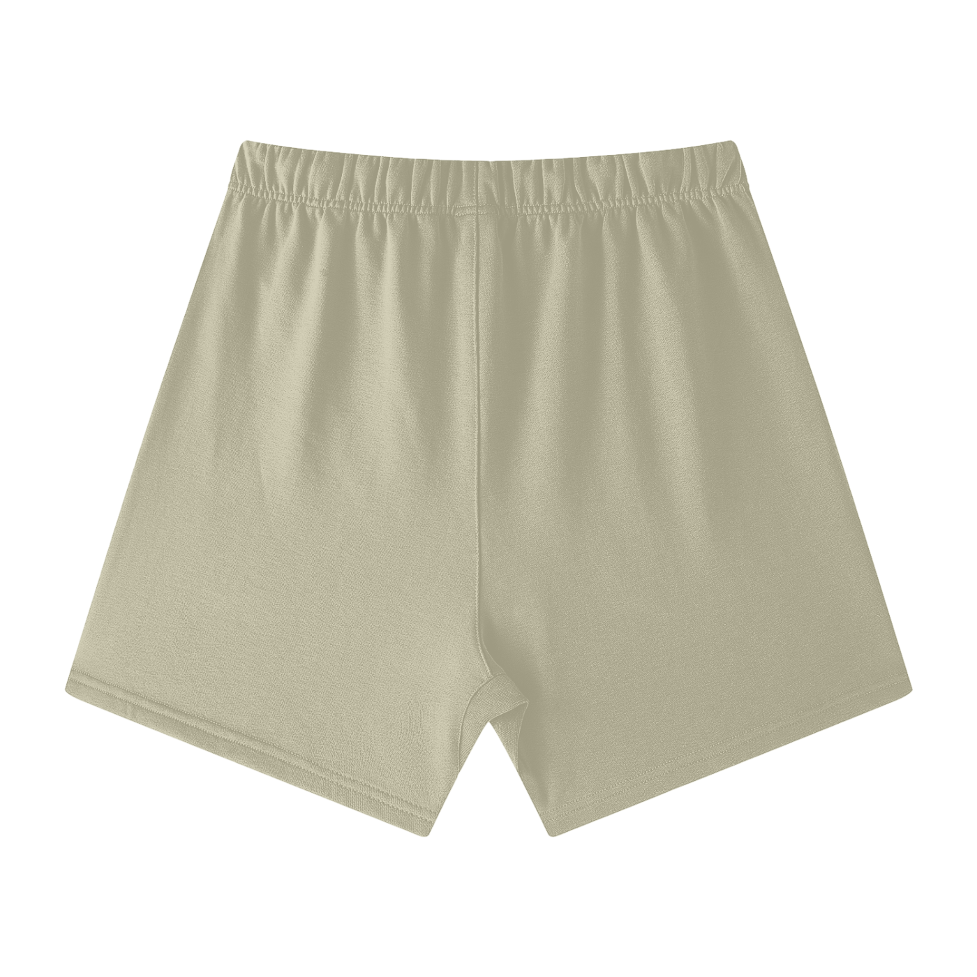 Hopeless Romantic Shorts