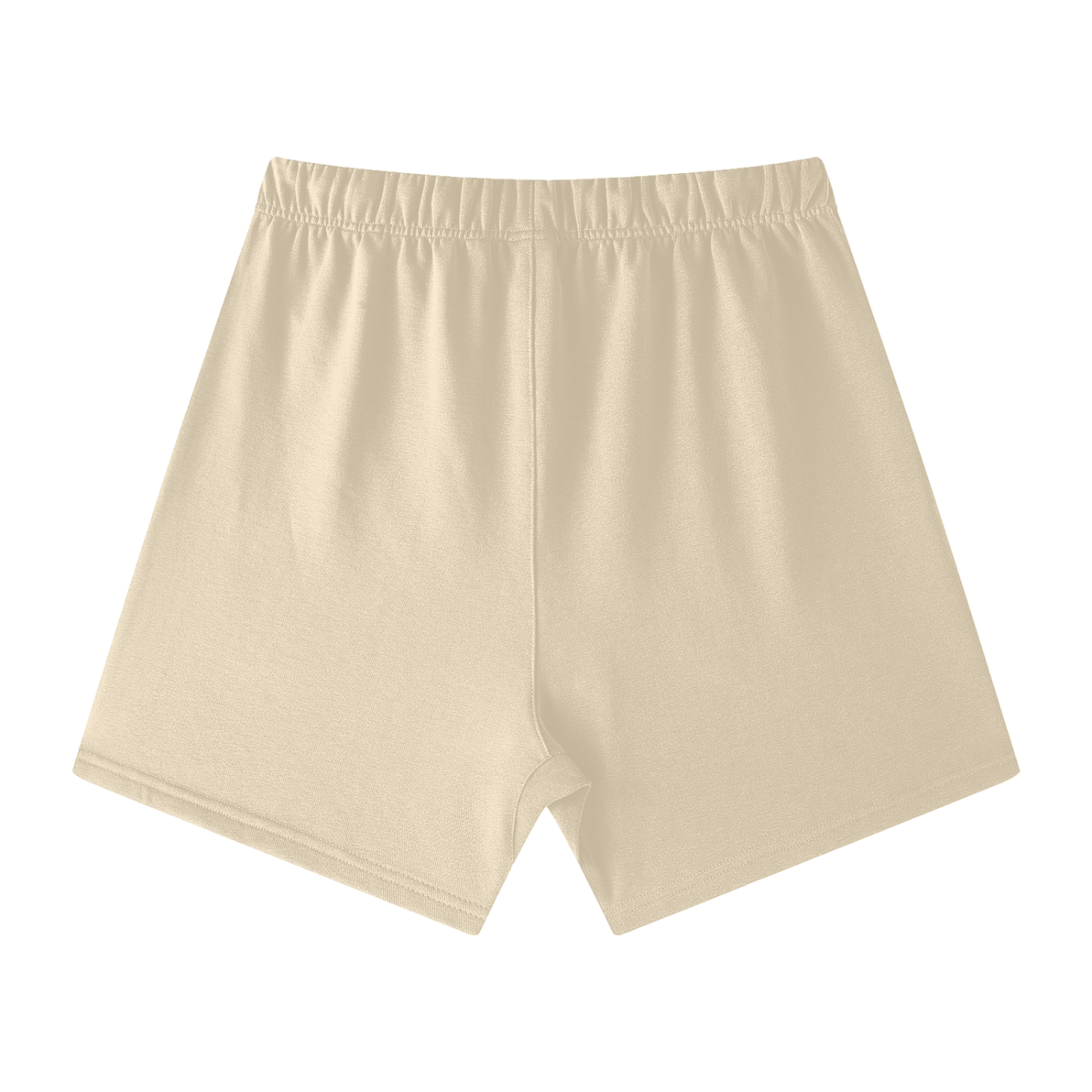 Hopeless Romantic Shorts