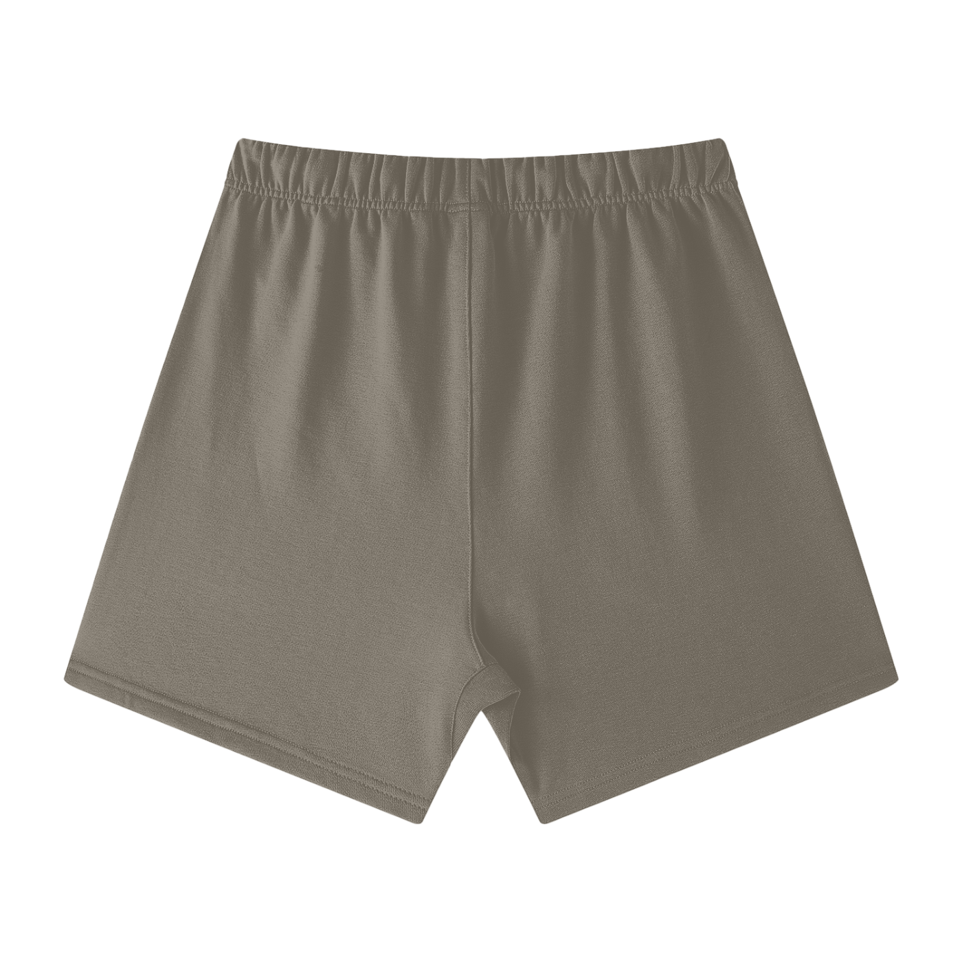 Hopeless Romantic Shorts