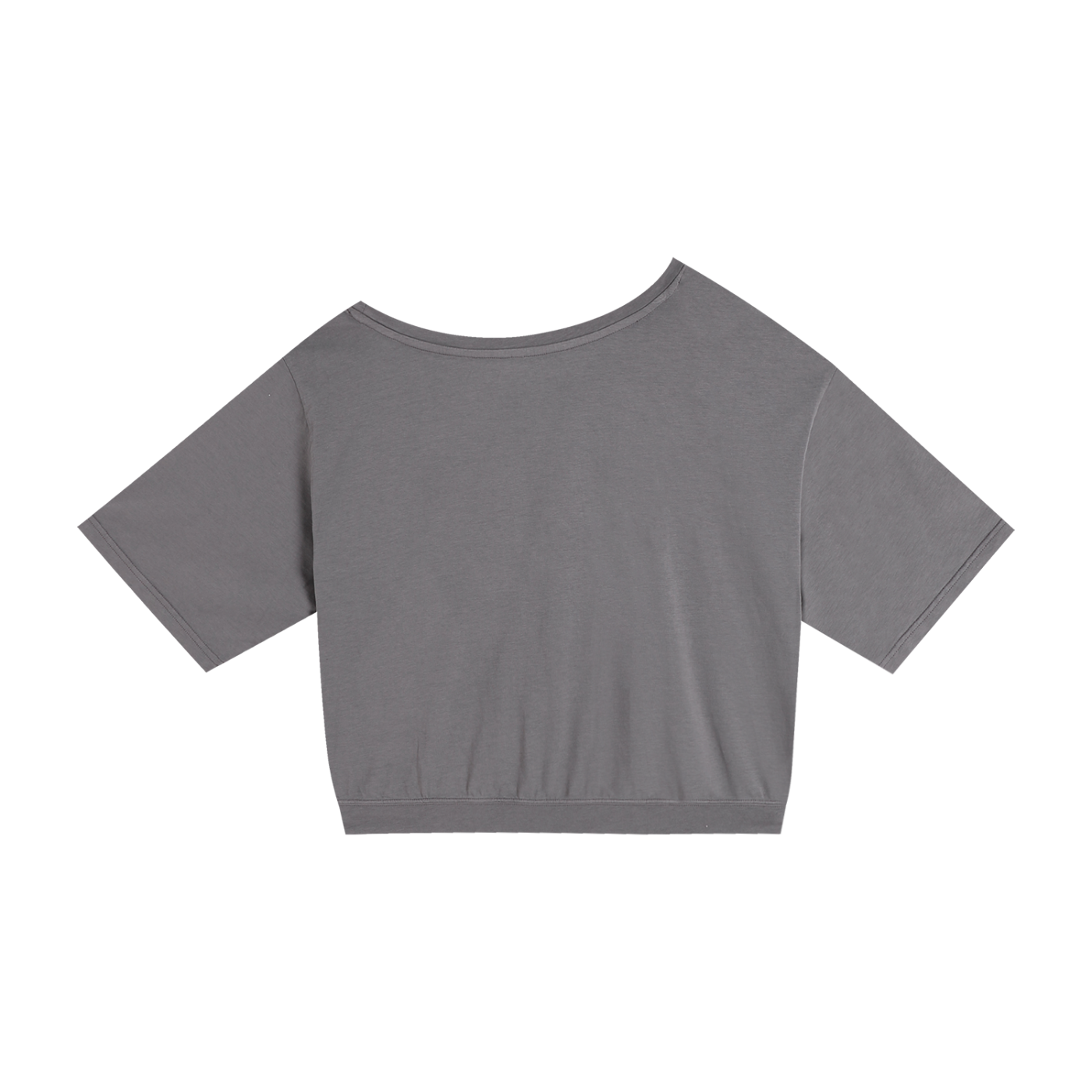 Scorpio Shoulder Oversized Tee (Light)