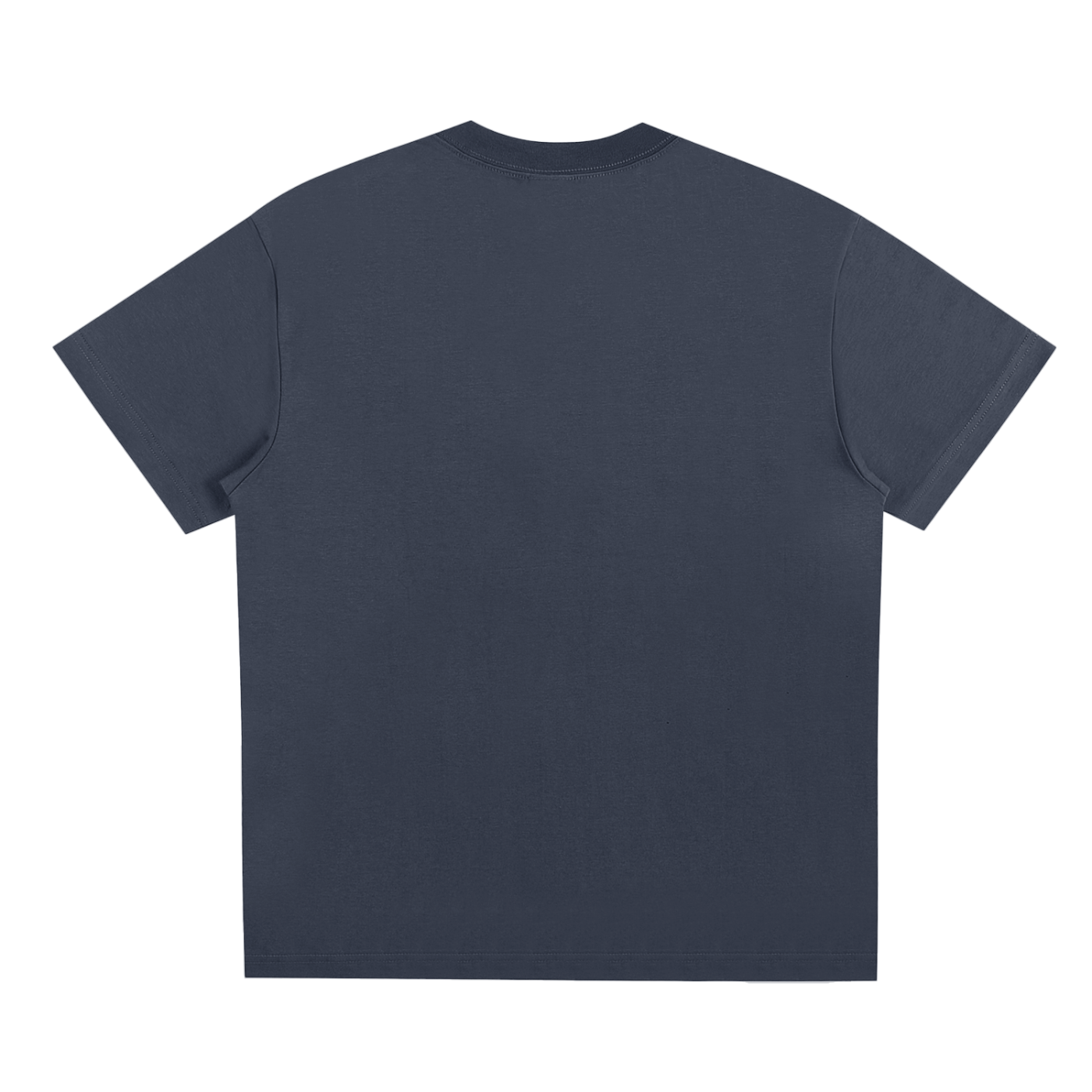 No F*cks Given Tee