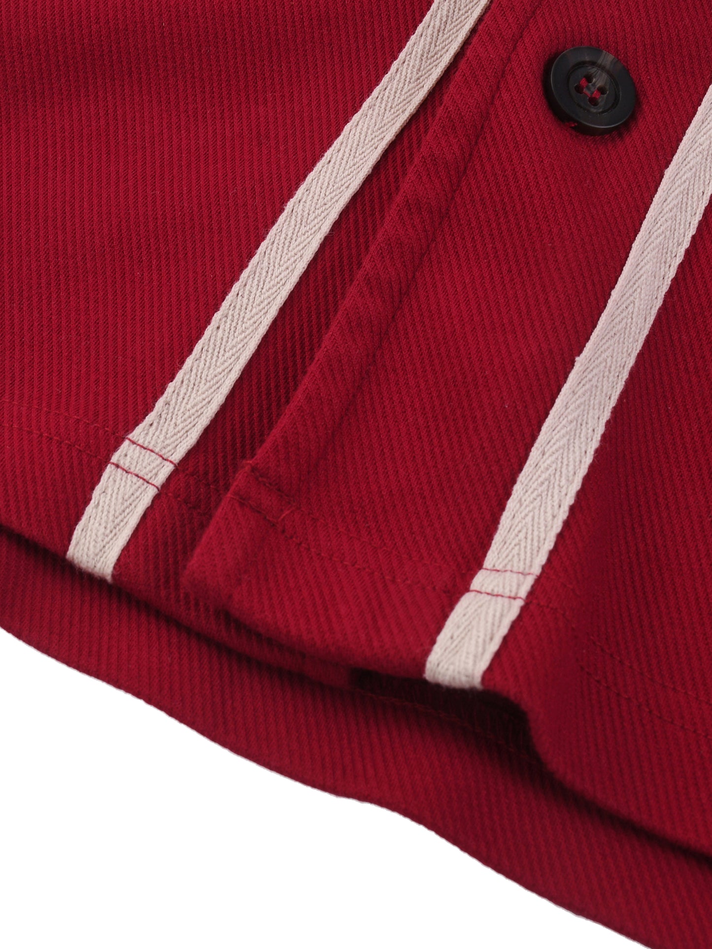Stingers Up Baseball Jersey (October Set)