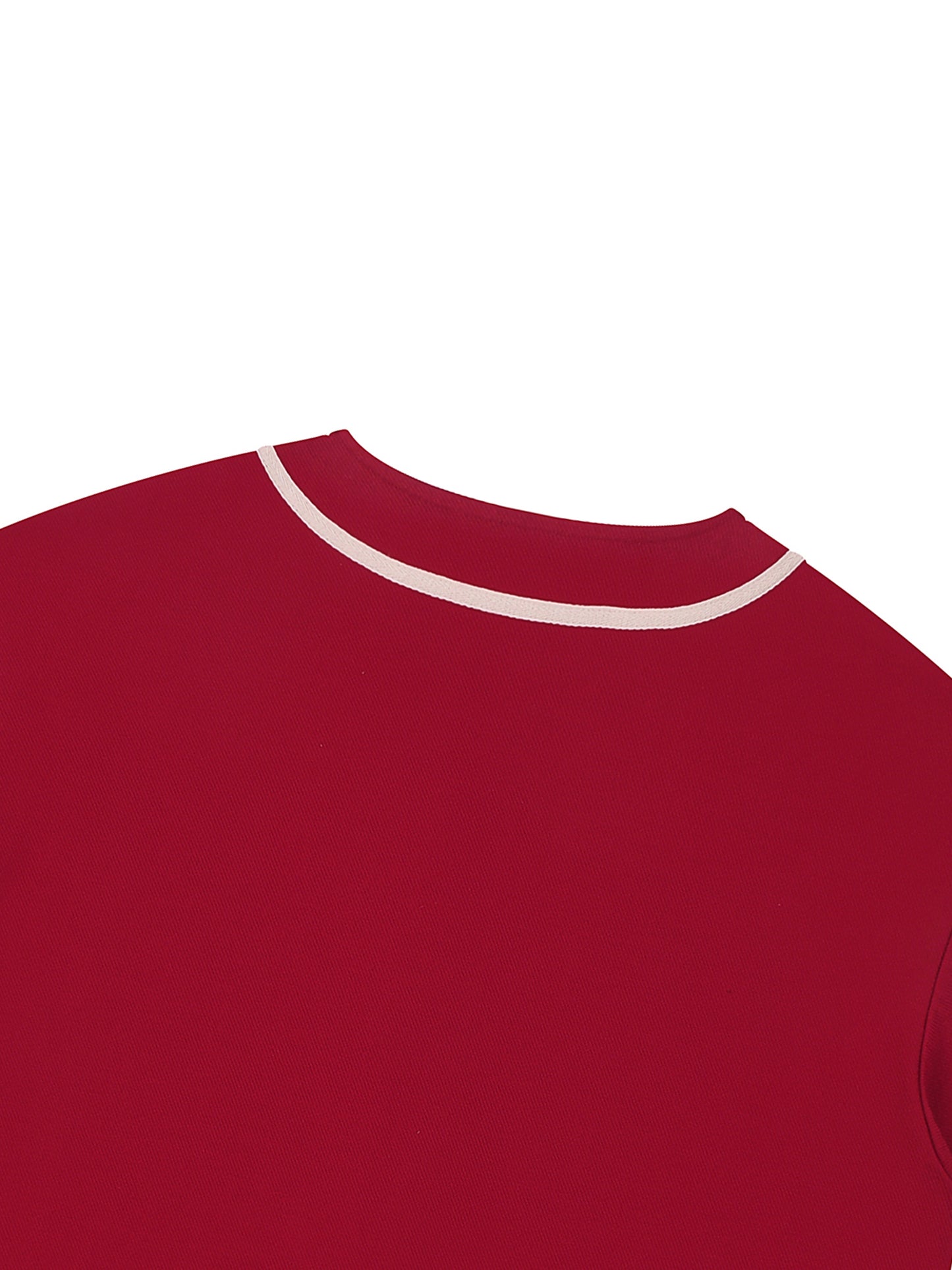 Stingers Up Baseball Jersey (November Set)