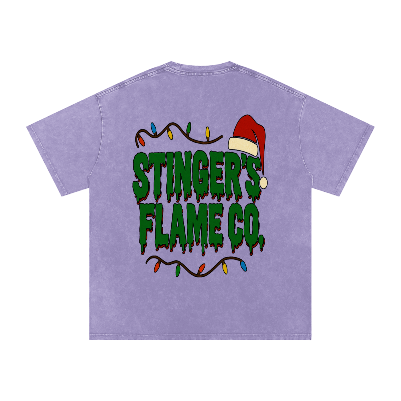 Scorpio,Holiday,Christmas,Streetwear,Premium,Cotton,Zodiac,Festive,Unisex,Casual