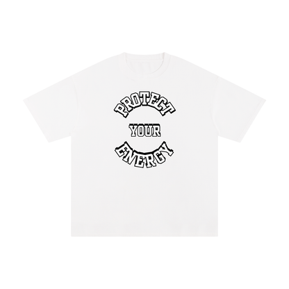 Protect Your Energy Tee