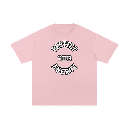 Protect Your Energy Tee
