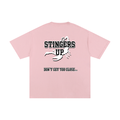 Protect Your Energy Tee