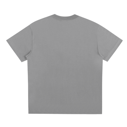 No F*cks Given Tee