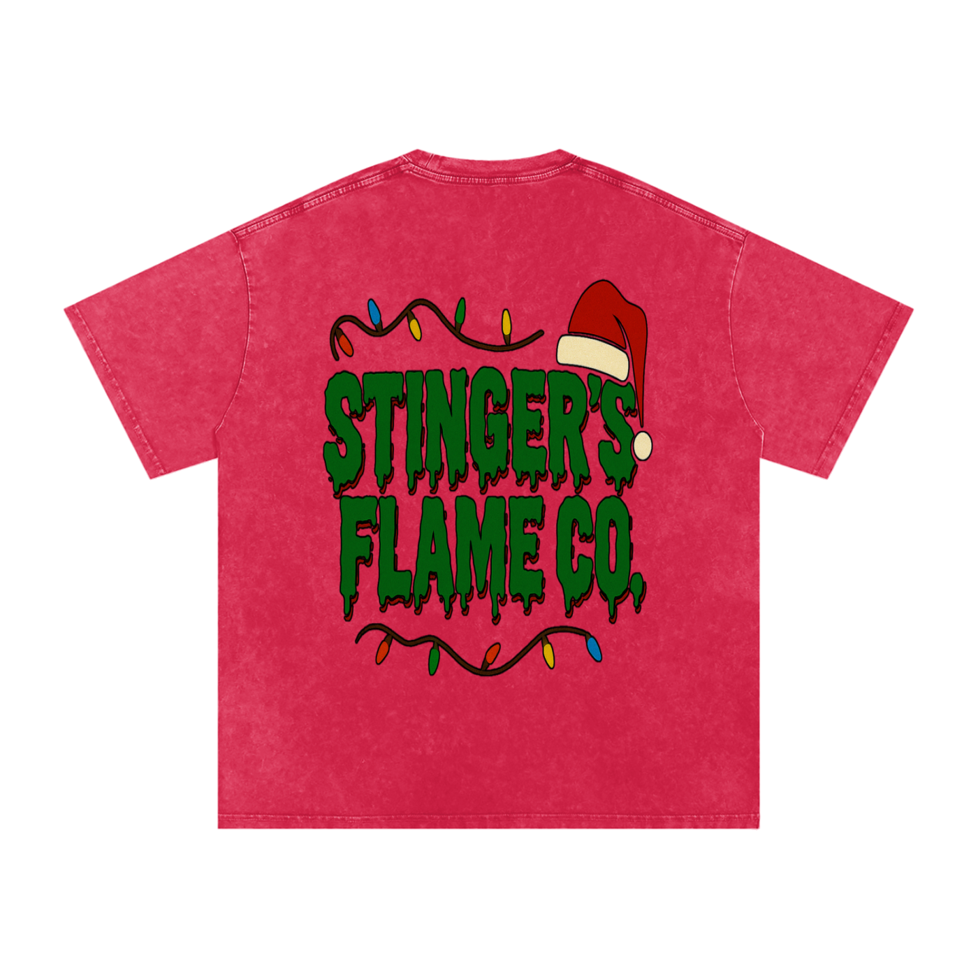 Scorpio,Holiday,Christmas,Streetwear,Premium,Cotton,Zodiac,Festive,Unisex,Casual