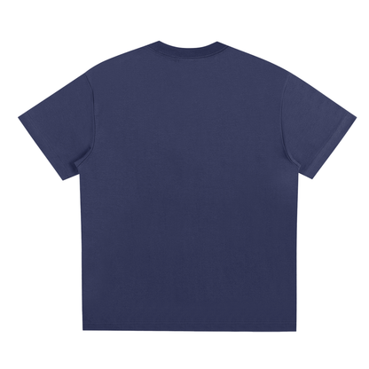 No F*cks Given Tee