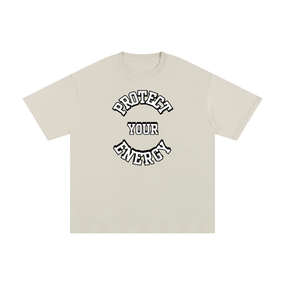 Protect Your Energy Tee