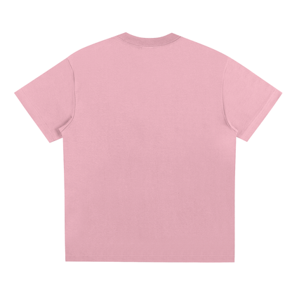No F*cks Given Tee