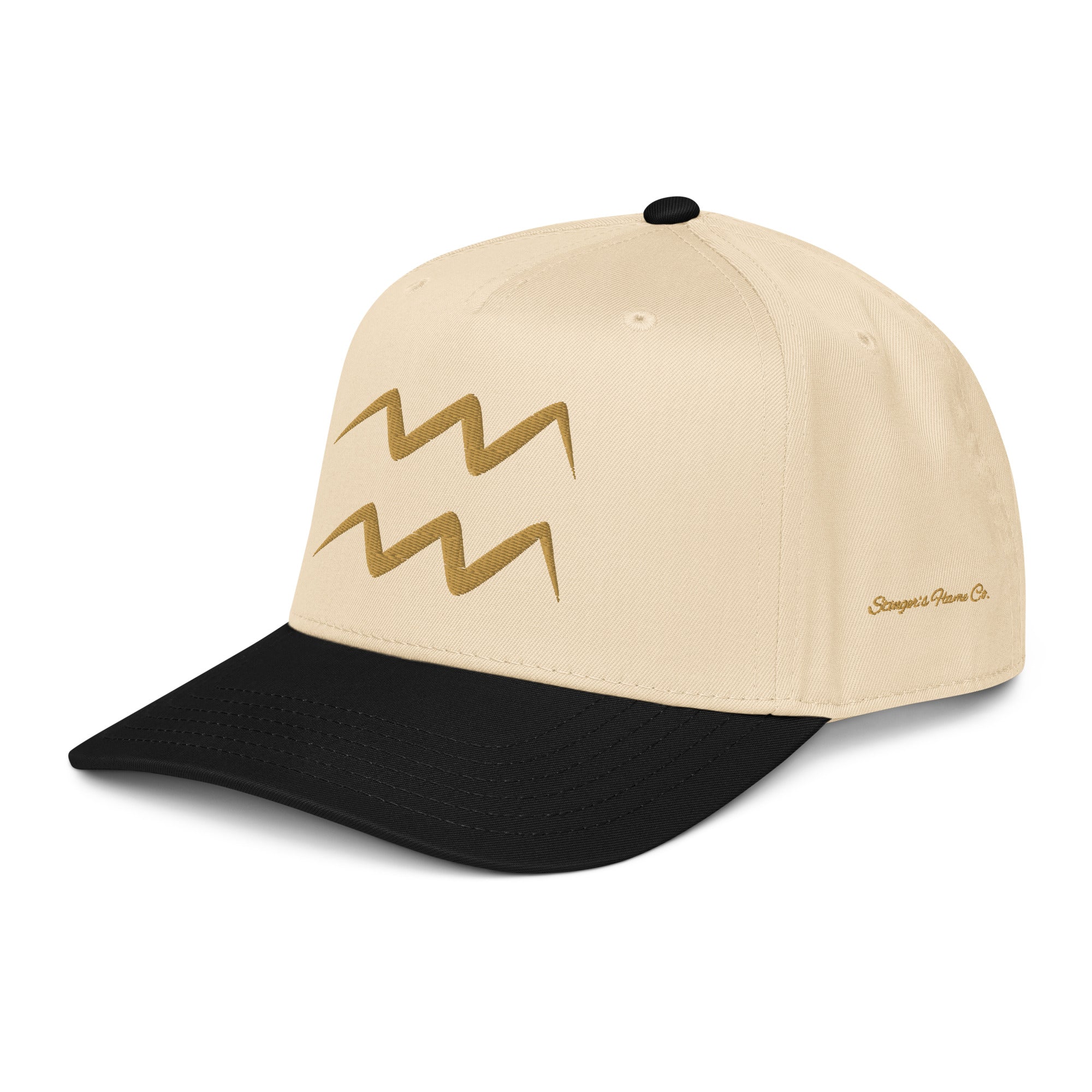ALL HATS