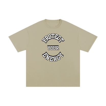 Protect Your Energy Tee
