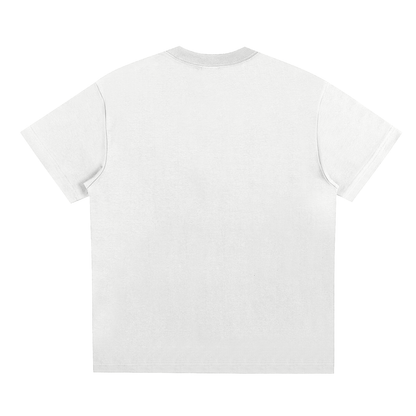 No F*cks Given Tee