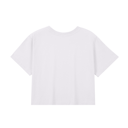 Sweet Revenge Baby Tee