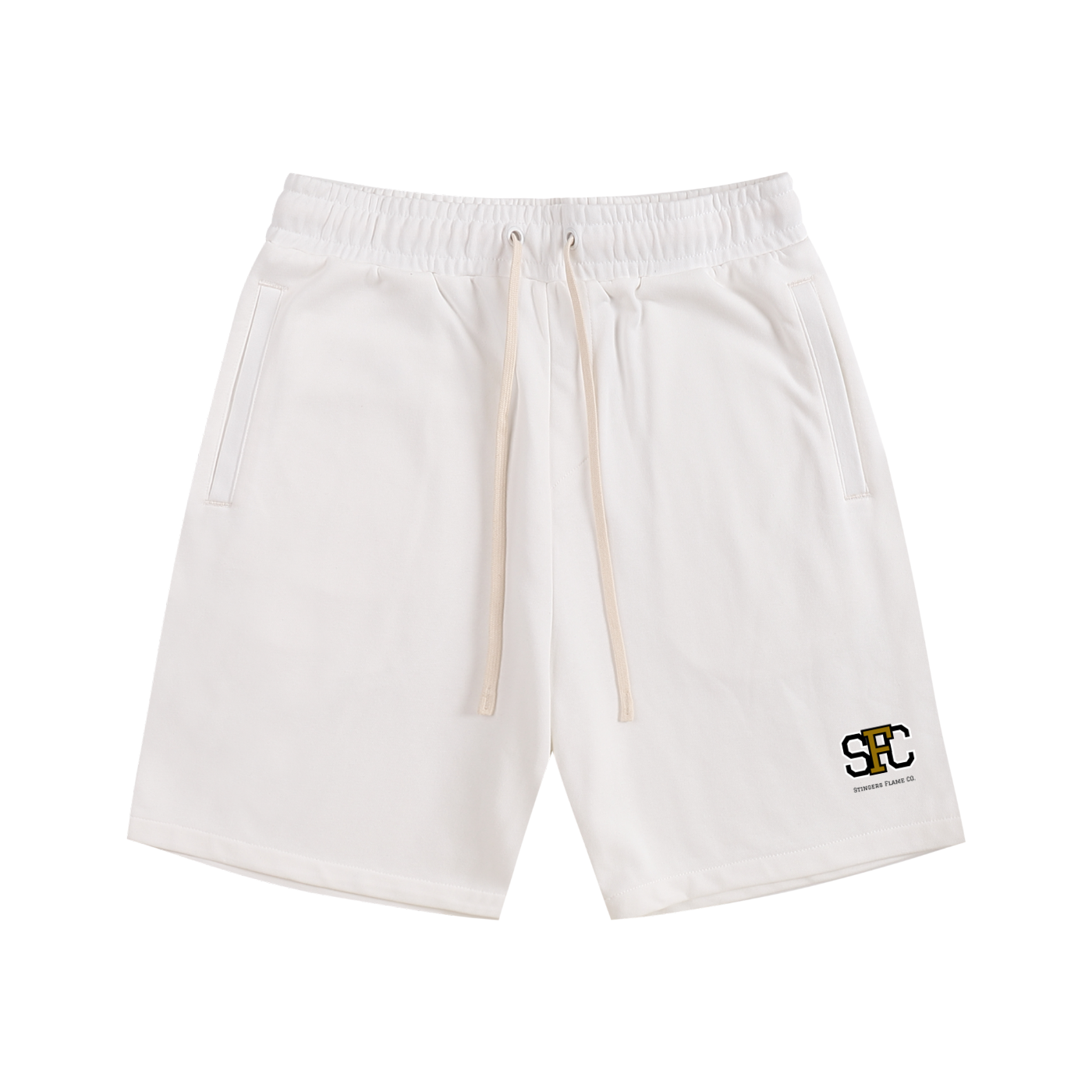 SFU VARSITY BOTTOMS