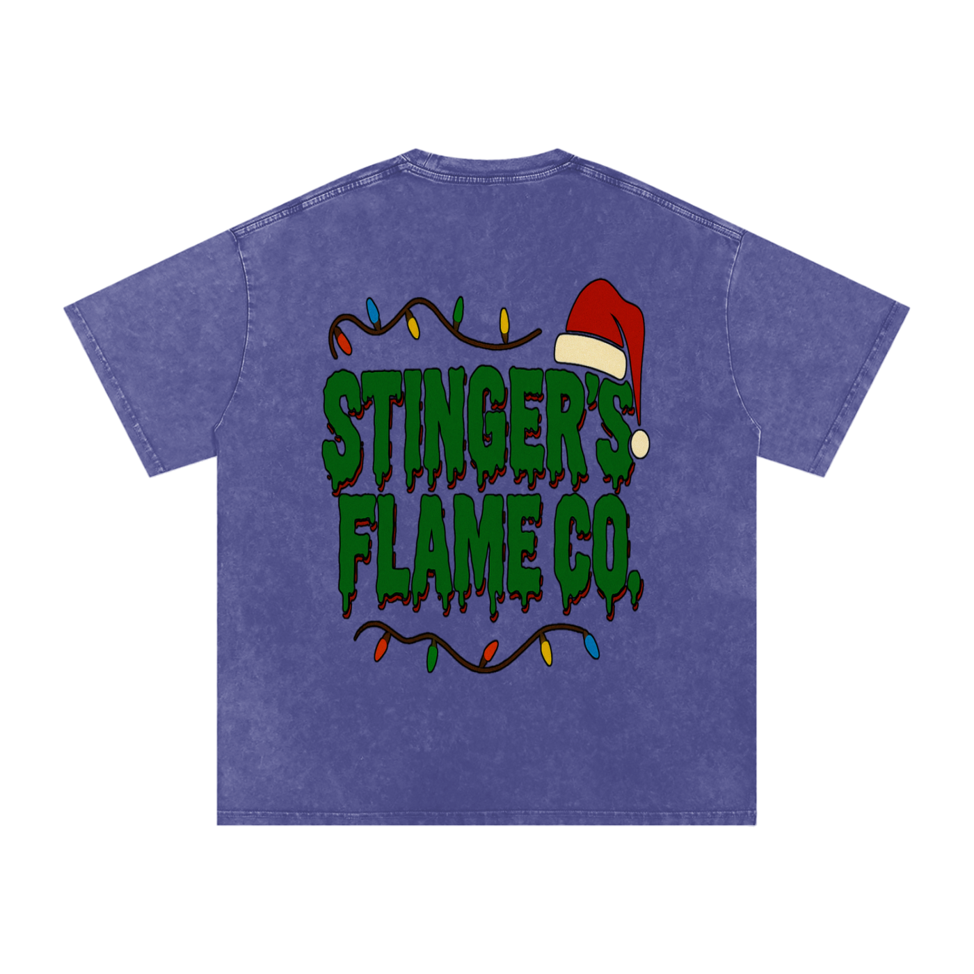 Scorpio,Holiday,Christmas,Streetwear,Premium,Cotton,Zodiac,Festive,Unisex,Casual