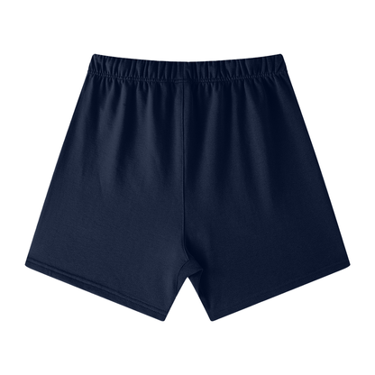 Hopeless Romantic Shorts