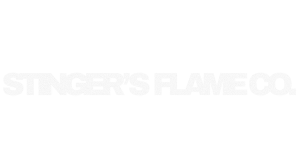 Stinger's Flame Co.