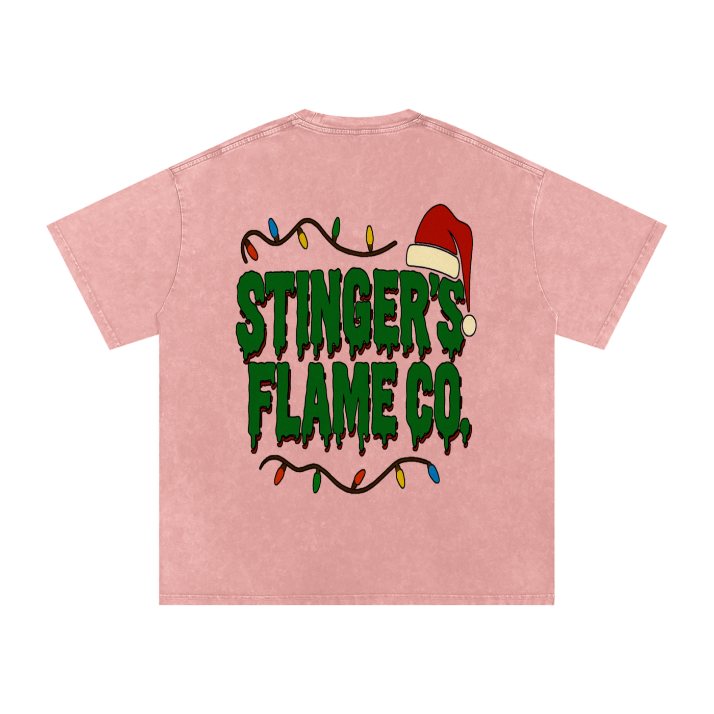 Scorpio,Holiday,Christmas,Streetwear,Premium,Cotton,Zodiac,Festive,Unisex,Casual