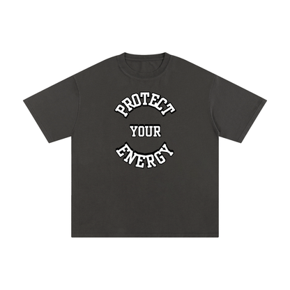Protect Your Energy Tee