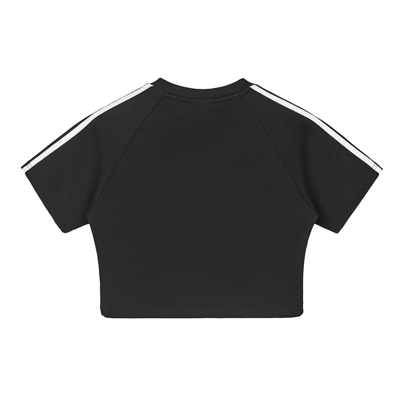 Aries Performance Crop Top